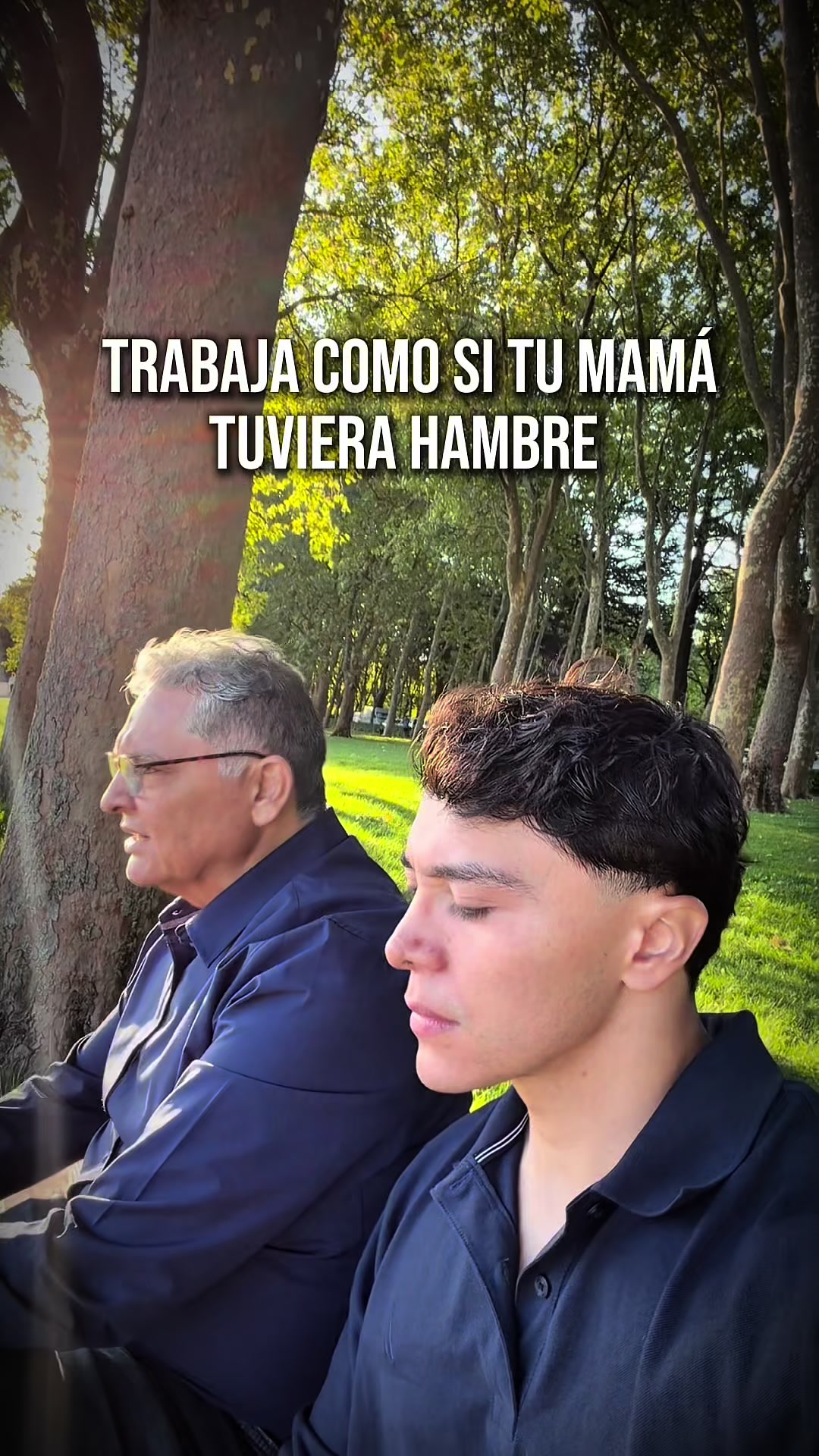 @Juan De Dios García
