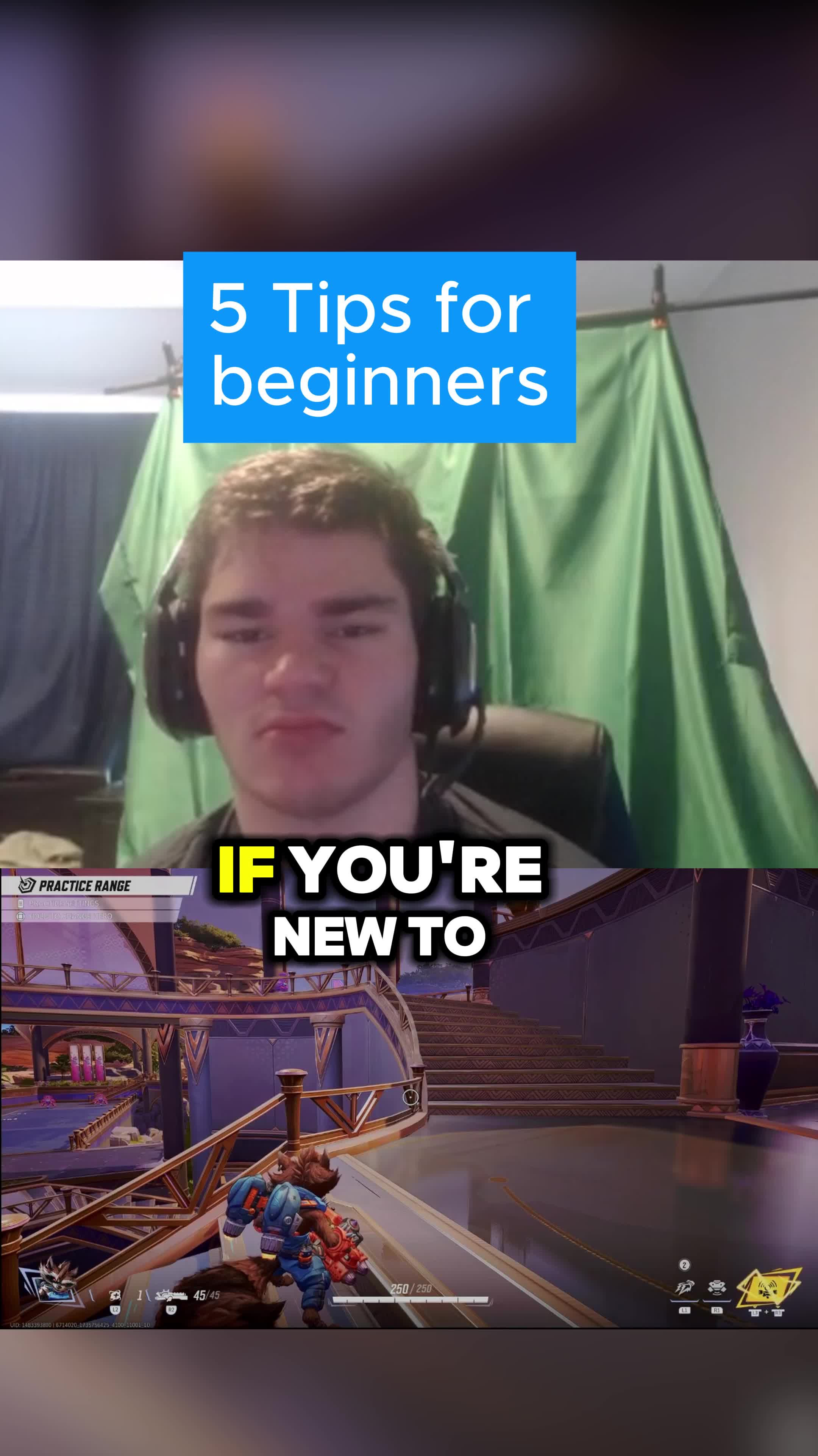 @zanosgaming_