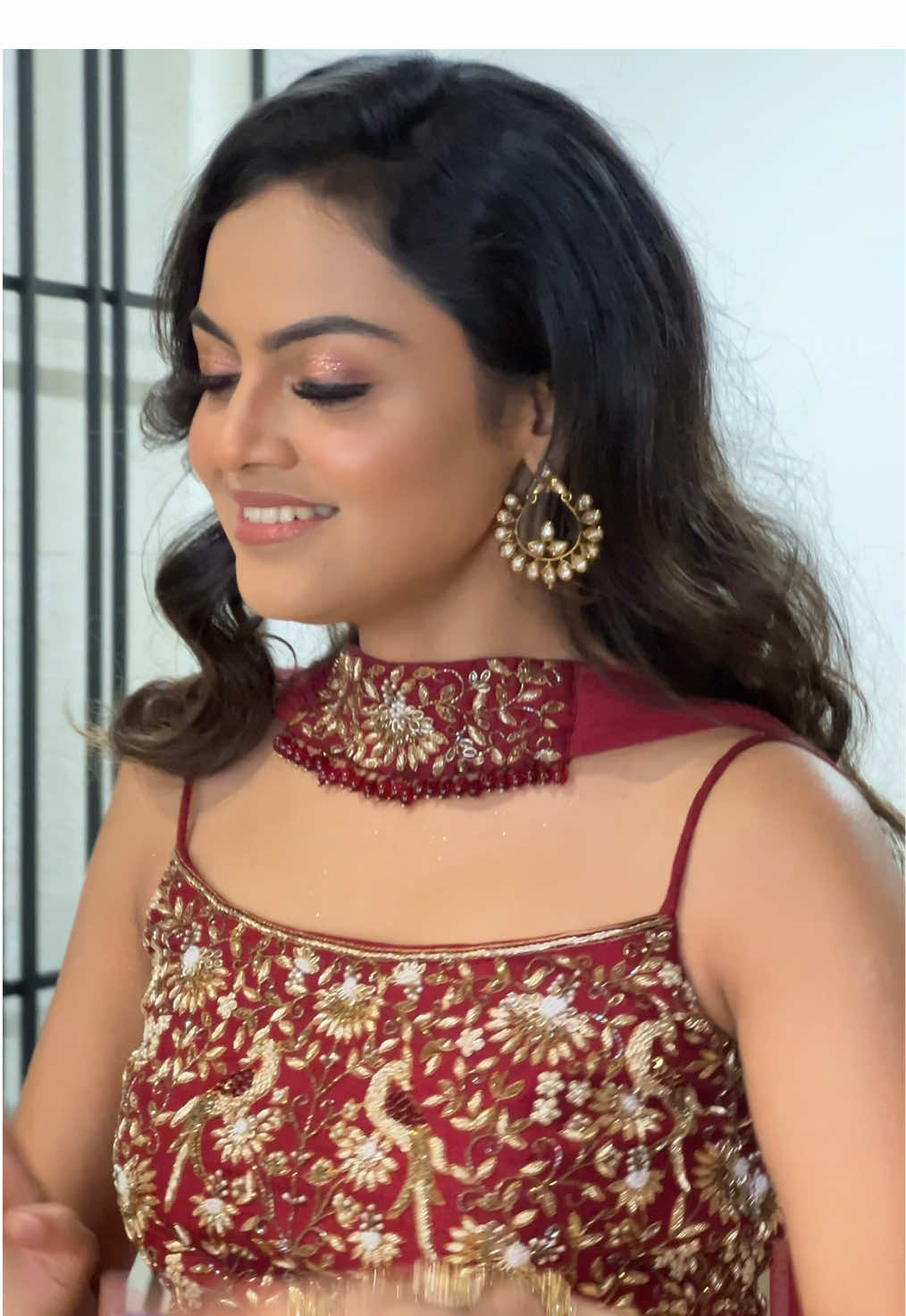 @Lolitha Beauty