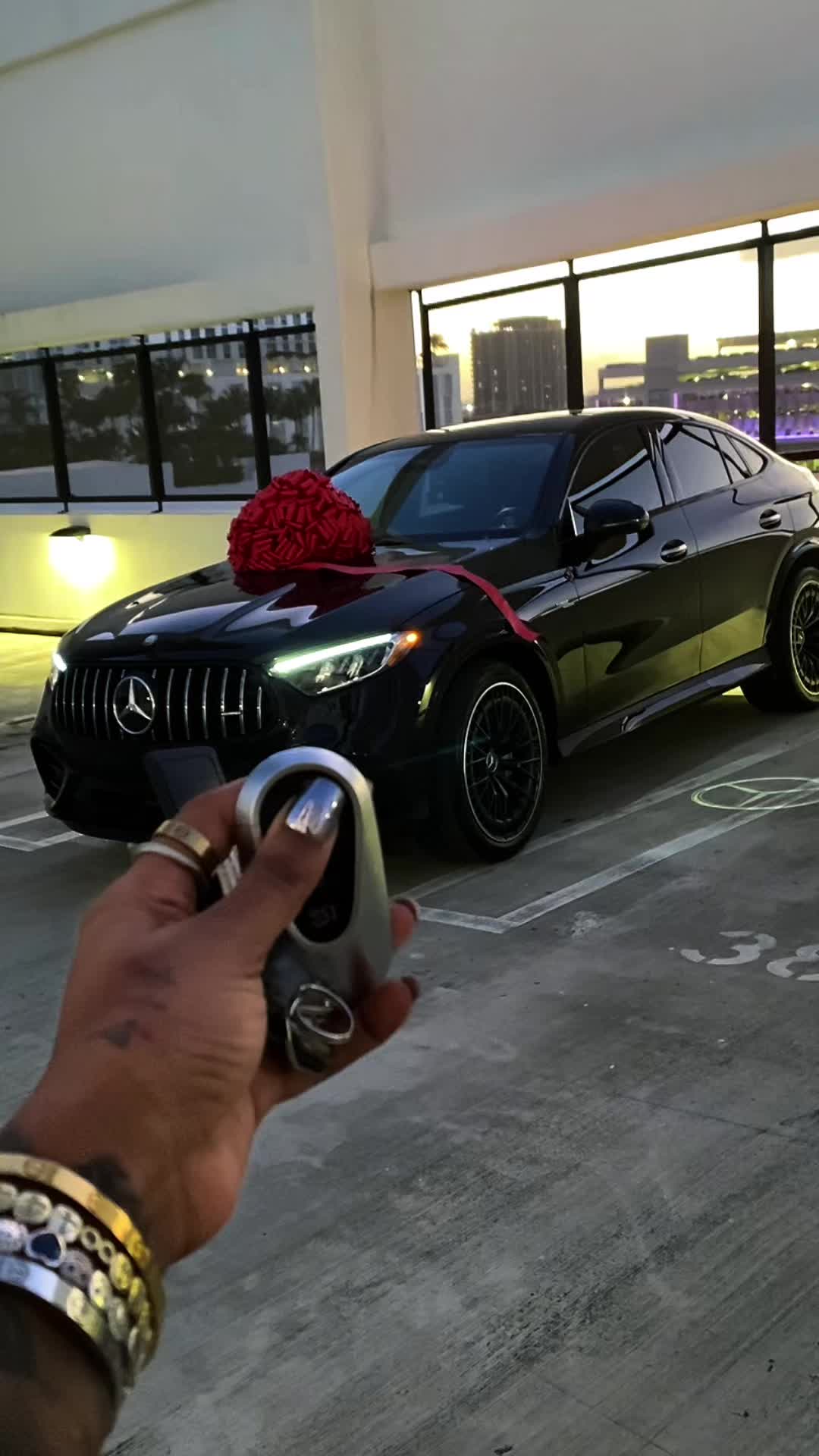 @typhanie & co
