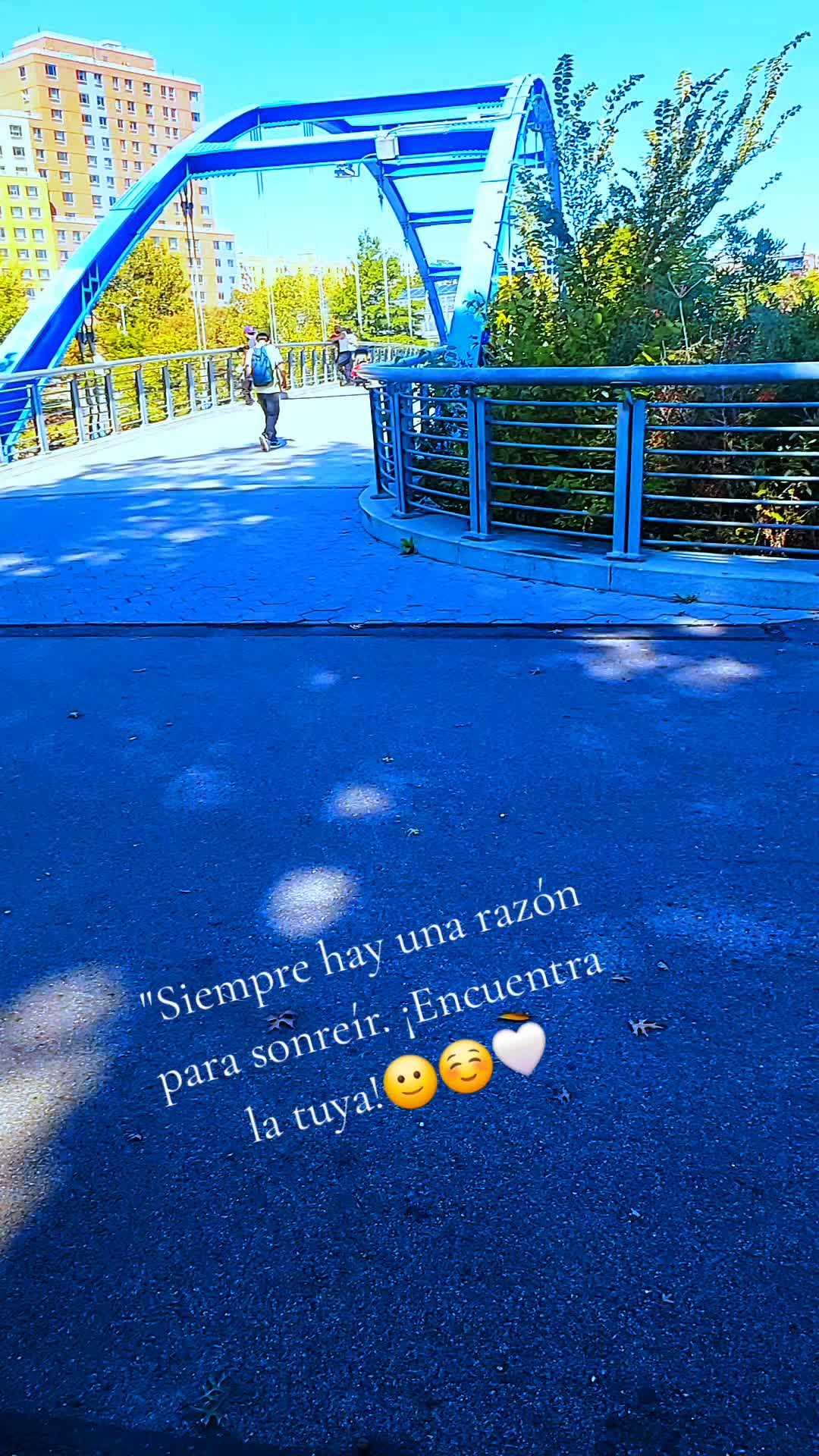 @Anys❤️☺️
