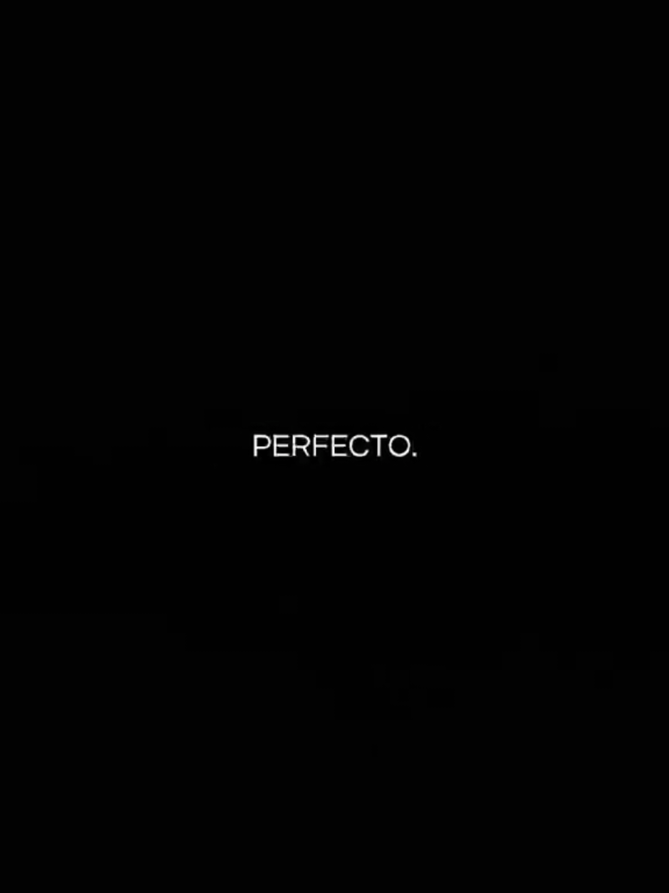 @†Egocéntrico†
