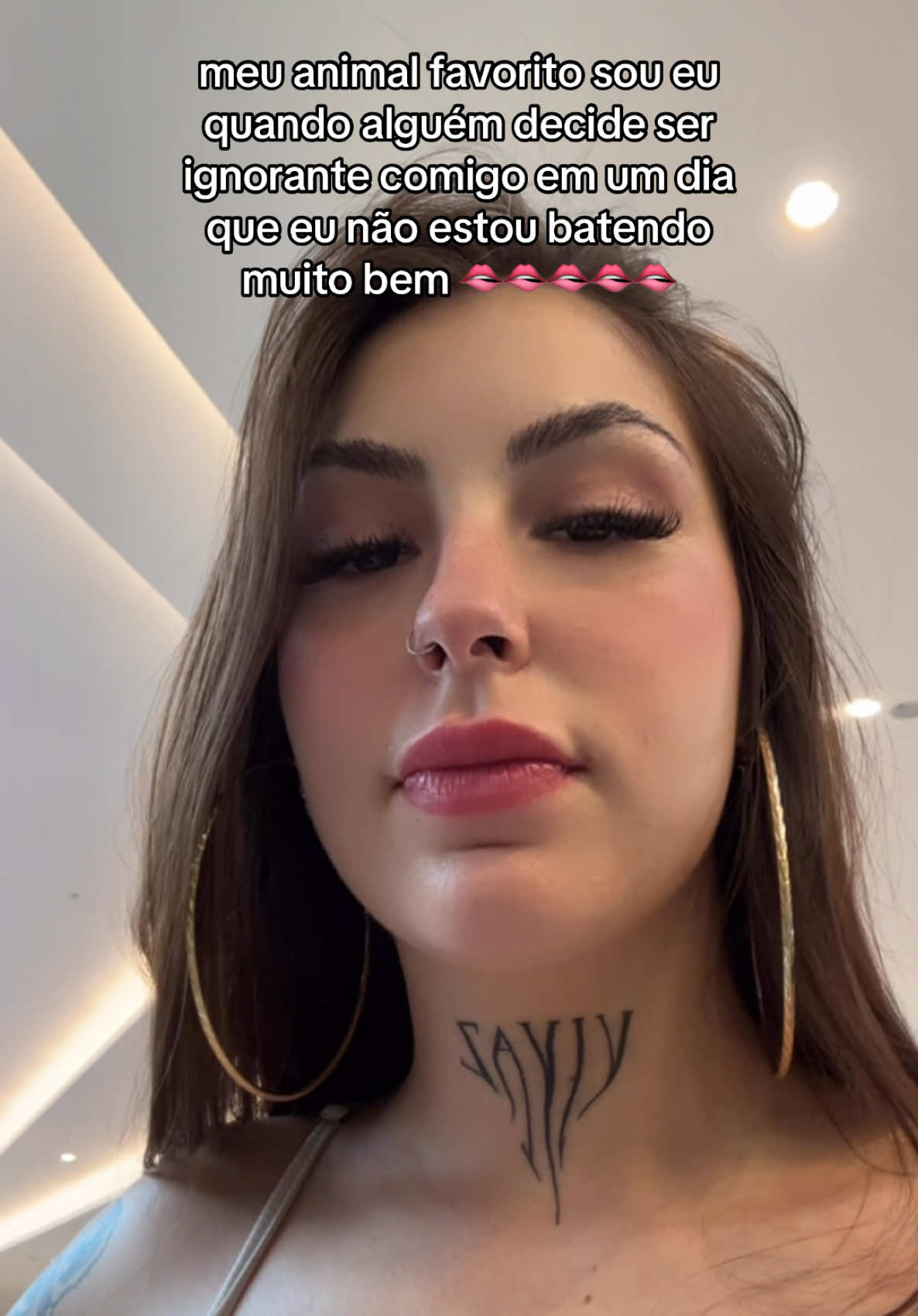 @Paola Sabadin