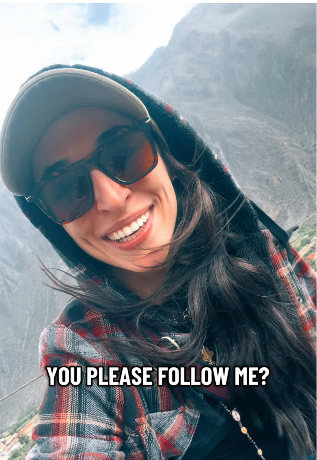 @sapphicgazeclub