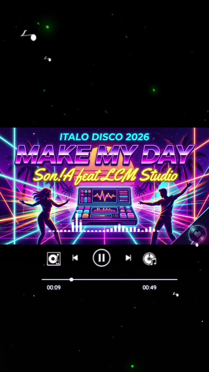 @H Music 🎶 🎧 🎶