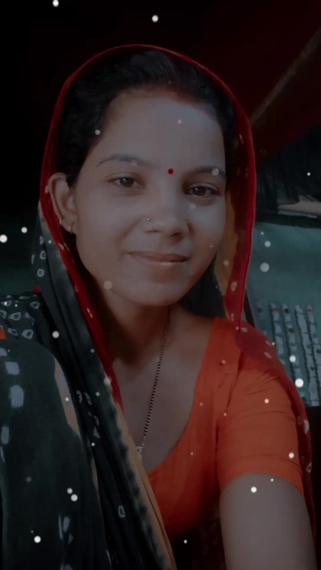@@ Das ❤️ ji ❤️ ki ❤️ rani