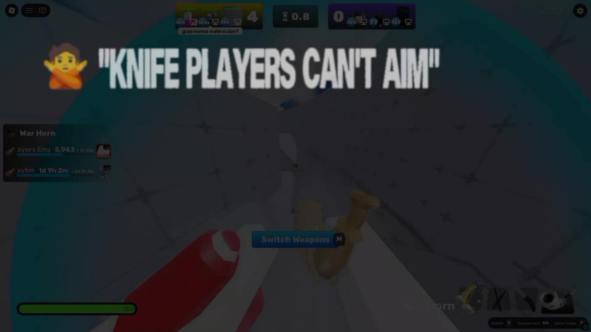 @N3RF