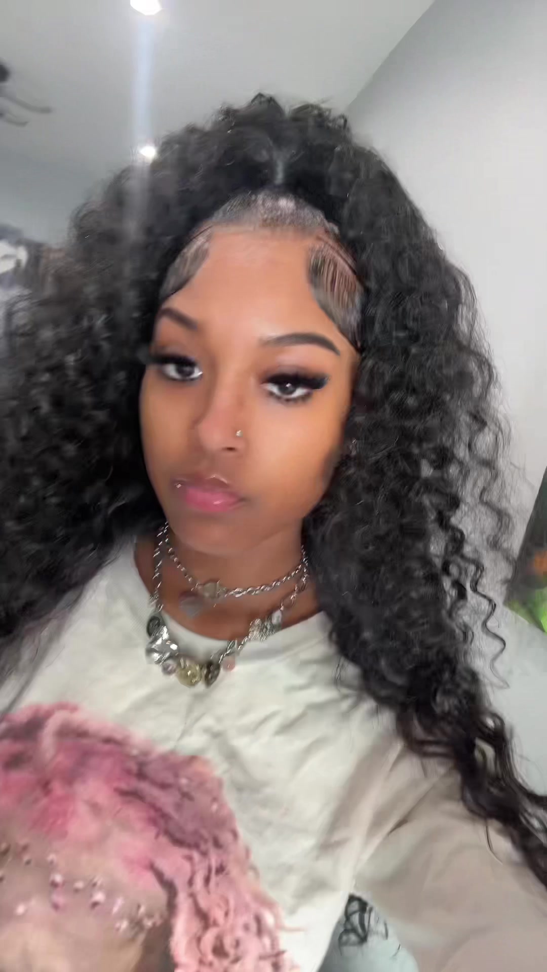 @niyah ✰