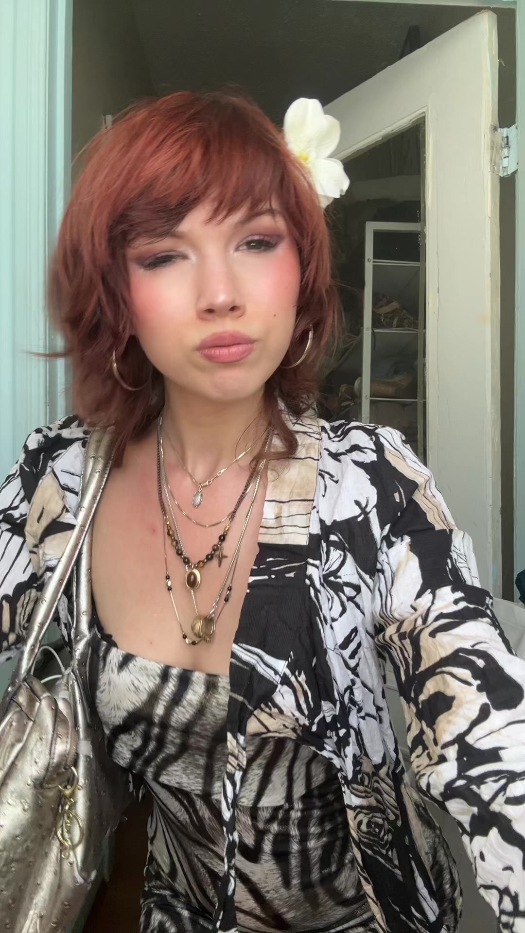 @Hannyy