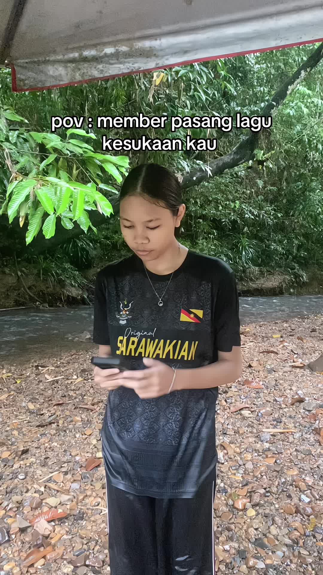@Wiwii ๐