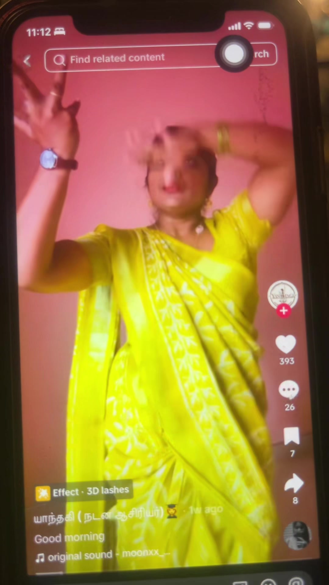 @kannan