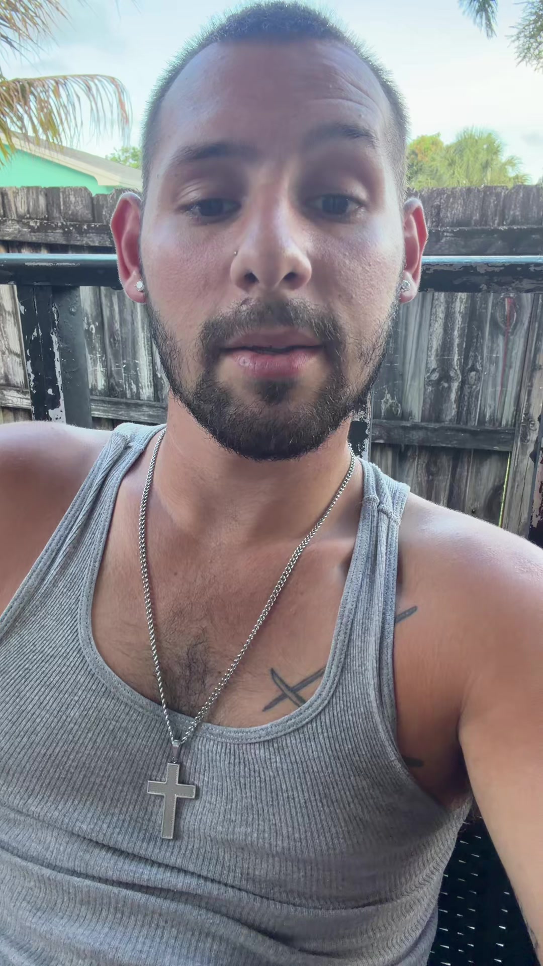 @floridamade_ryan