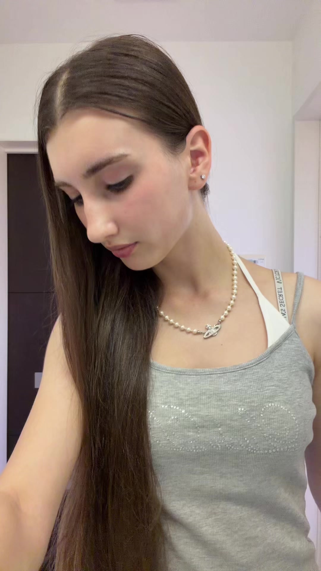 @mariiachan