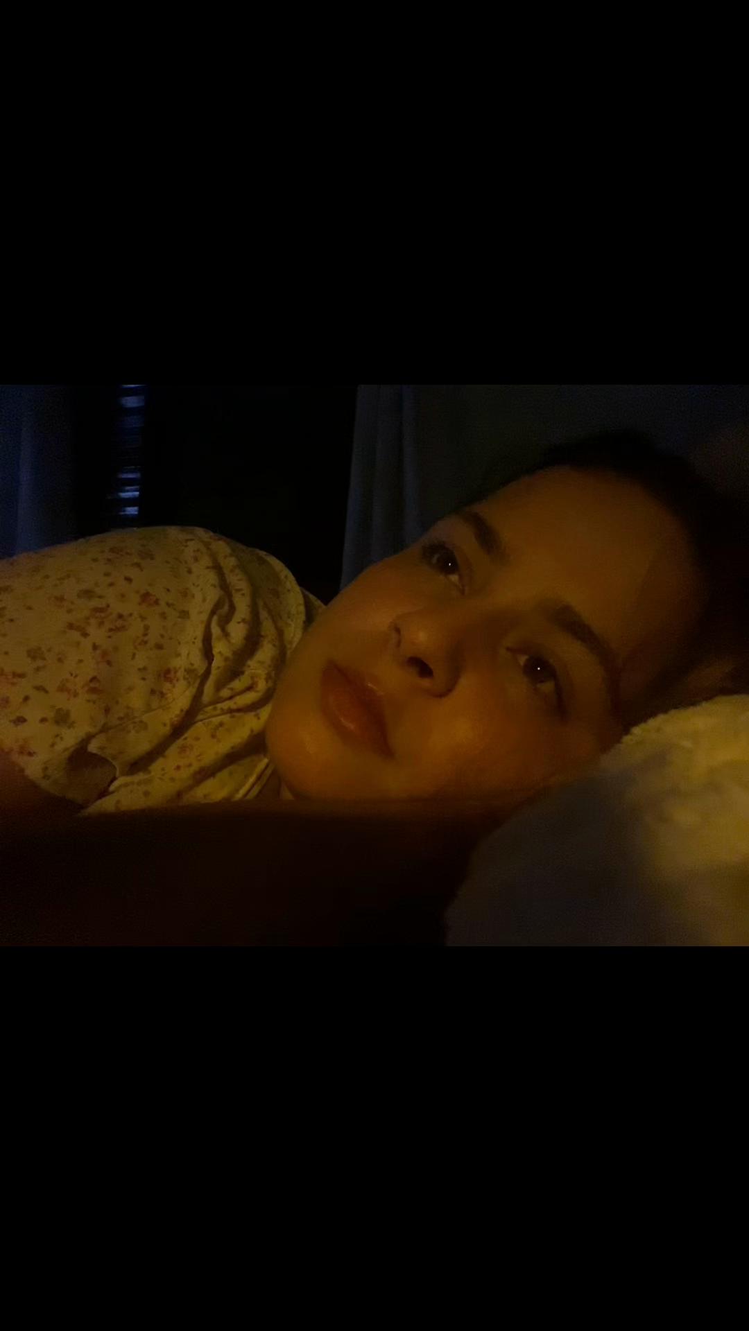 @Eduarda Vitória 🌸