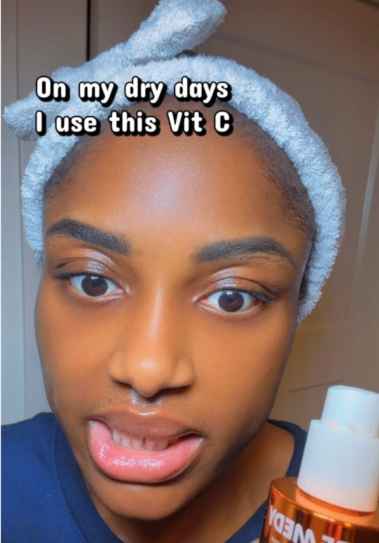 @Ezinne