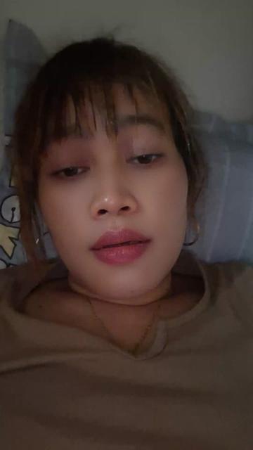 @Srimentul_hk