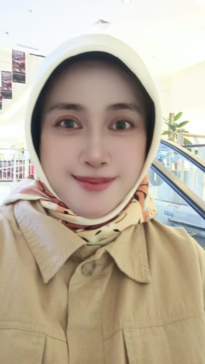 @Anna Jun