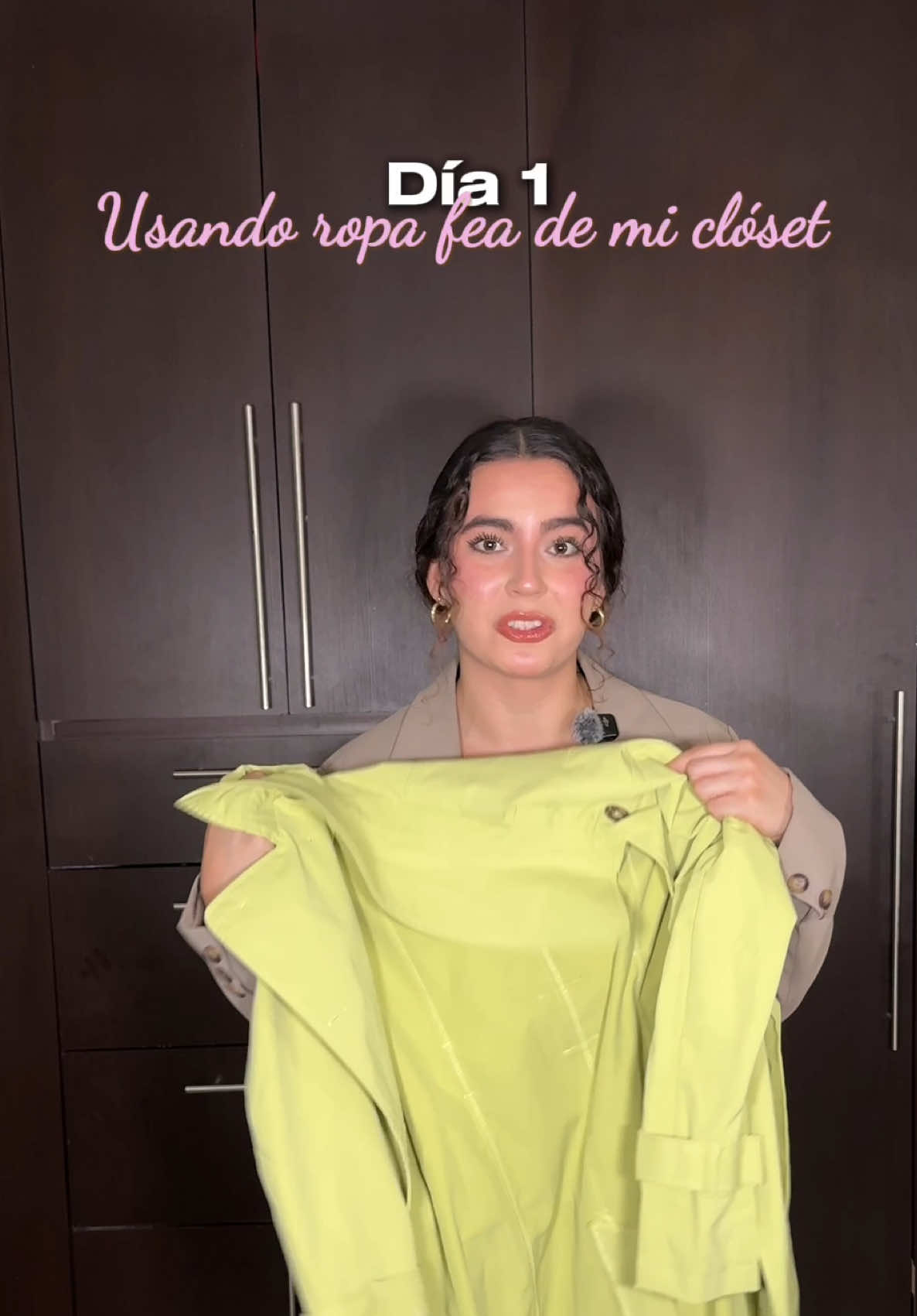 @𝓓𝓪𝓷𝓪 𝓡𝓲𝓿𝓮𝓻𝓪