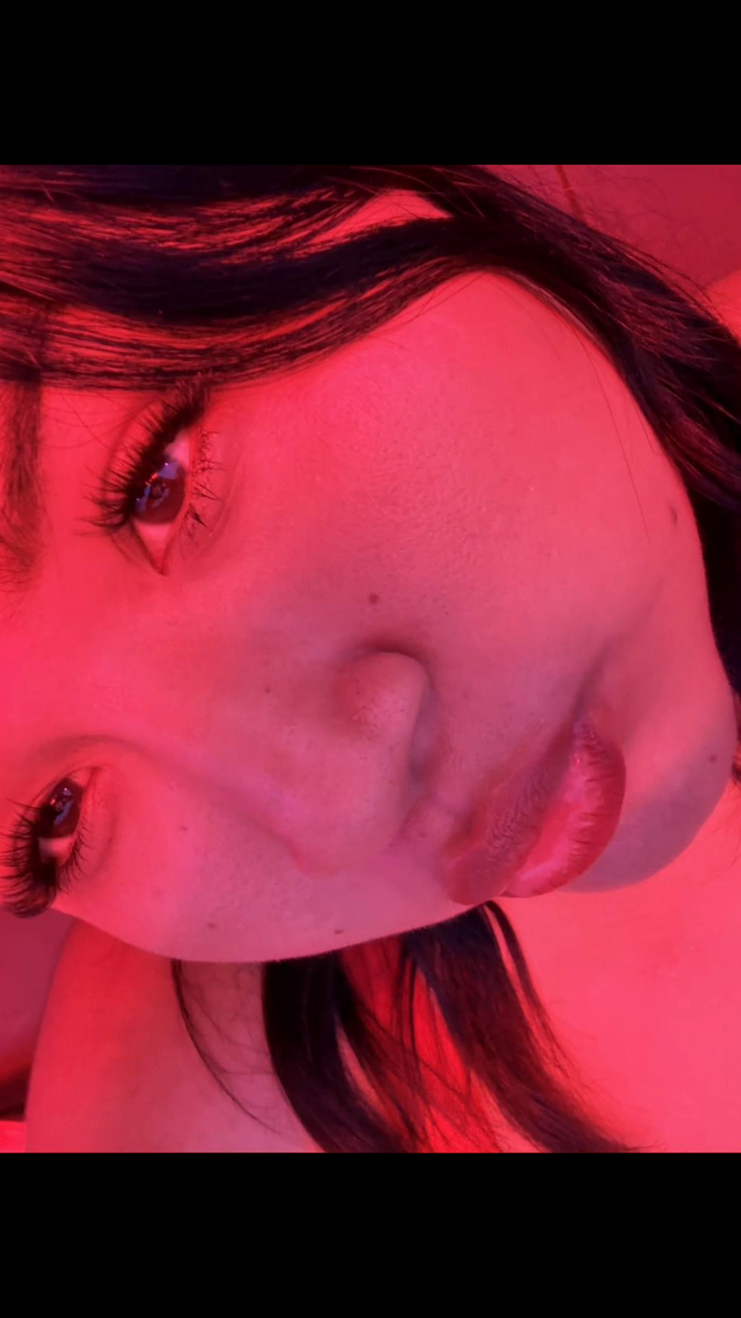 @Zey🫦🐬🕷