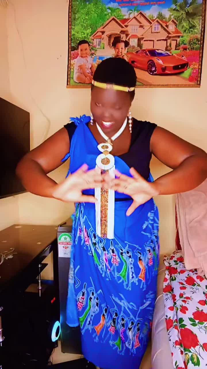 @TRIPLE S BARINGO 🌟💥💚