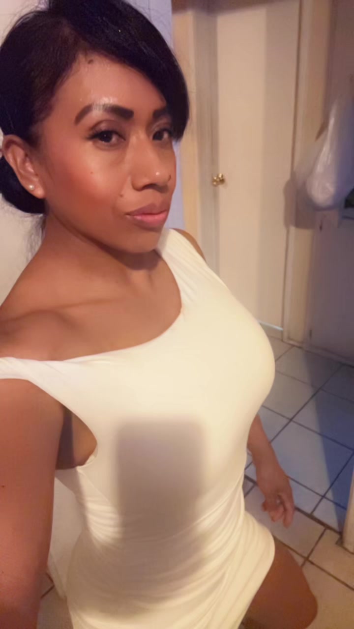 @Marichui