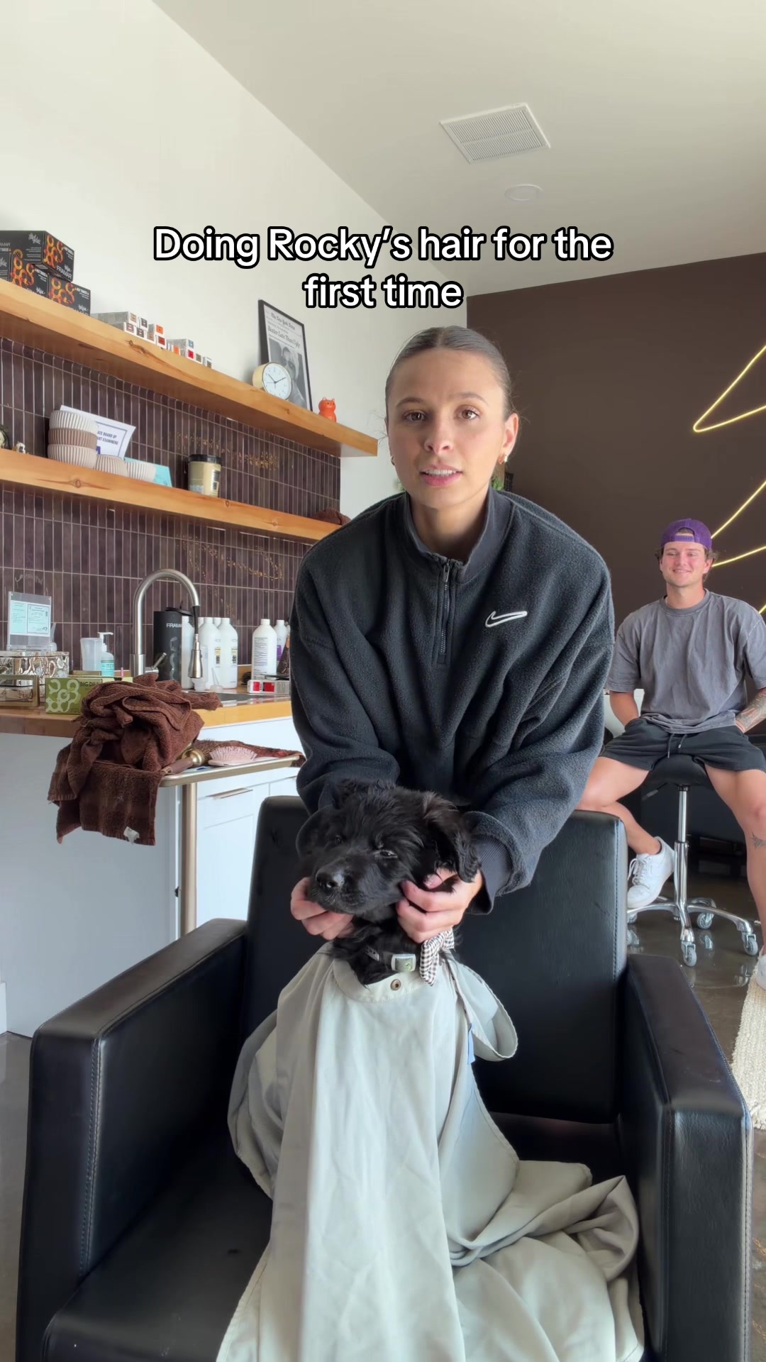 @HairByLexie