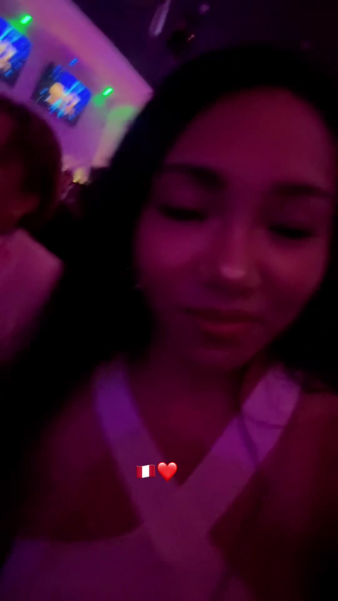 @Katherin Fiorella