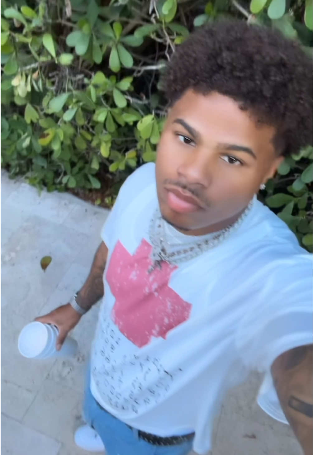 @111/333 🦅♾️