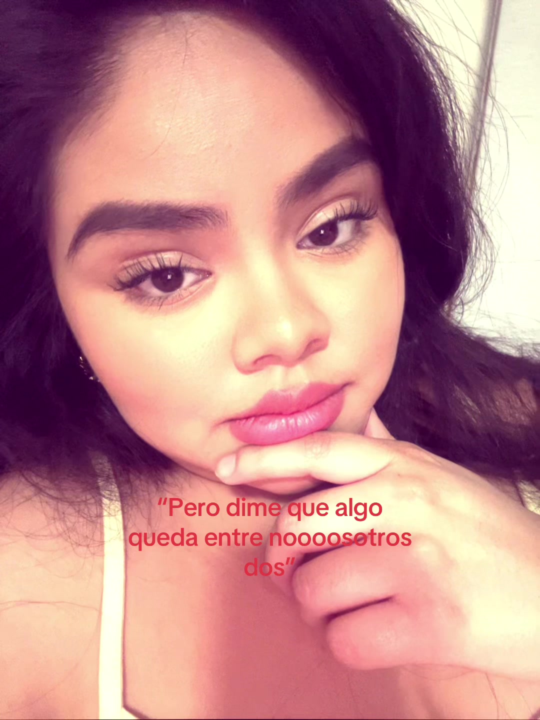 @luzbelenreyes