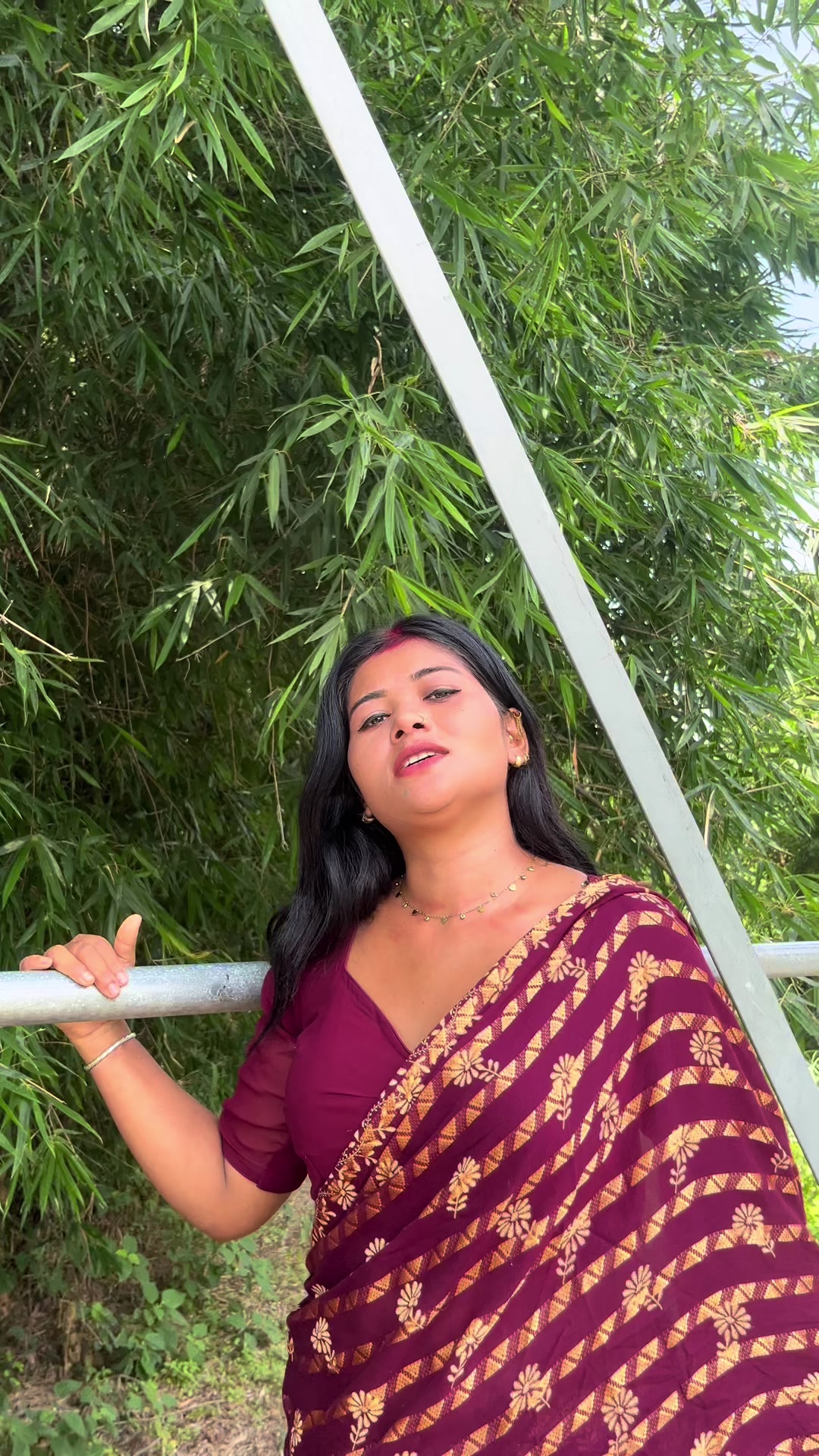 @sanamchy1245