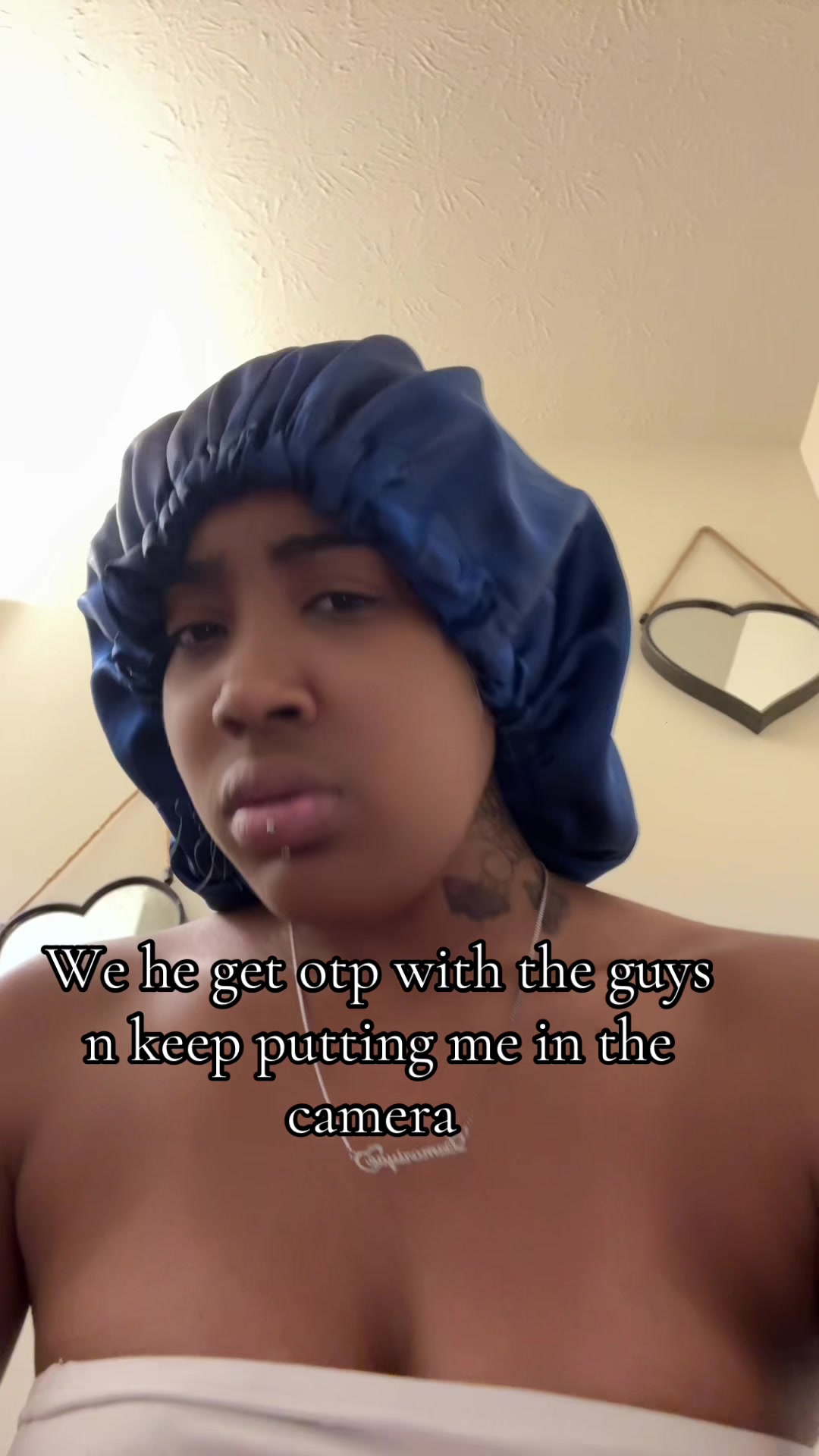 @redbone ๐๐