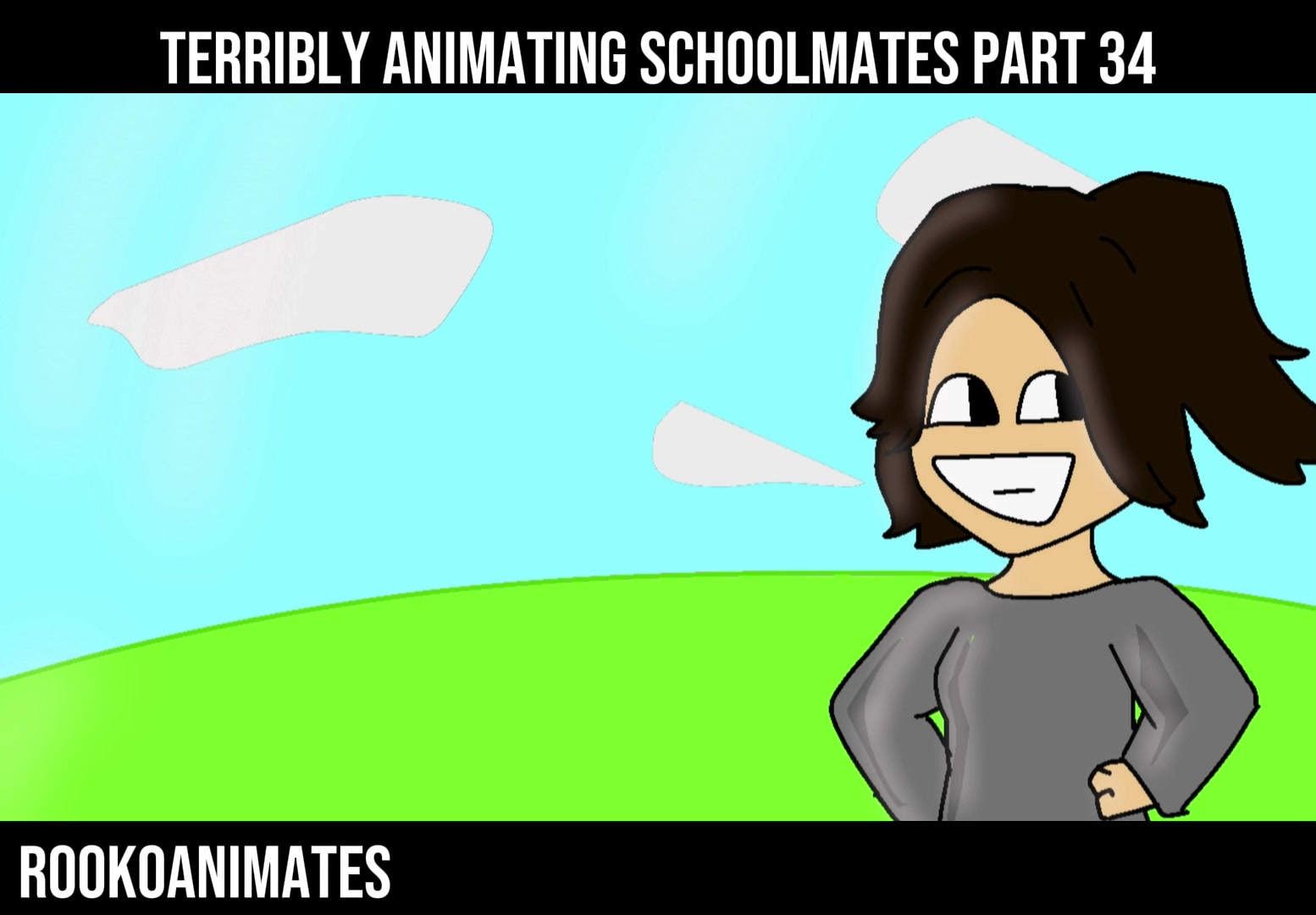 @Rooko Animates/Edits
