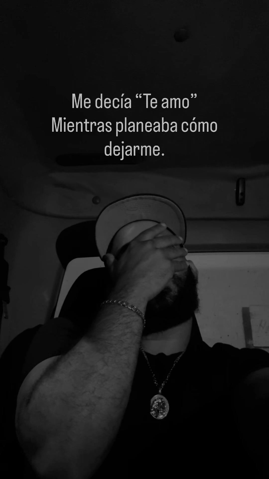 @soykalbiroo
