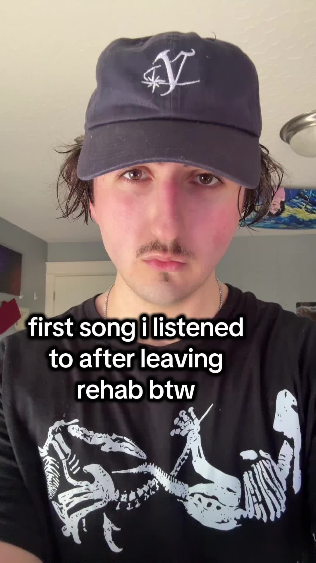 @lilboiblu 🎱