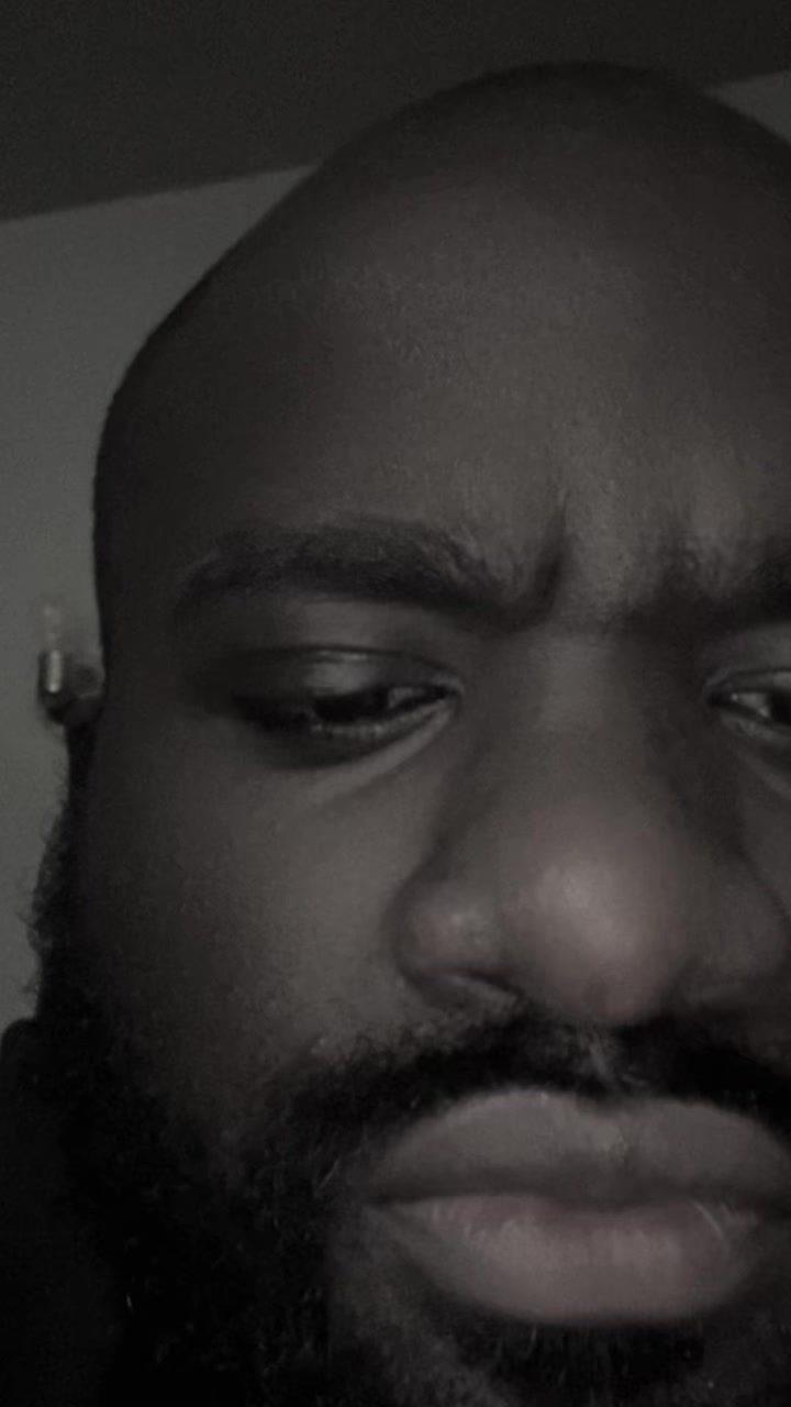 @thatguynextdoor
