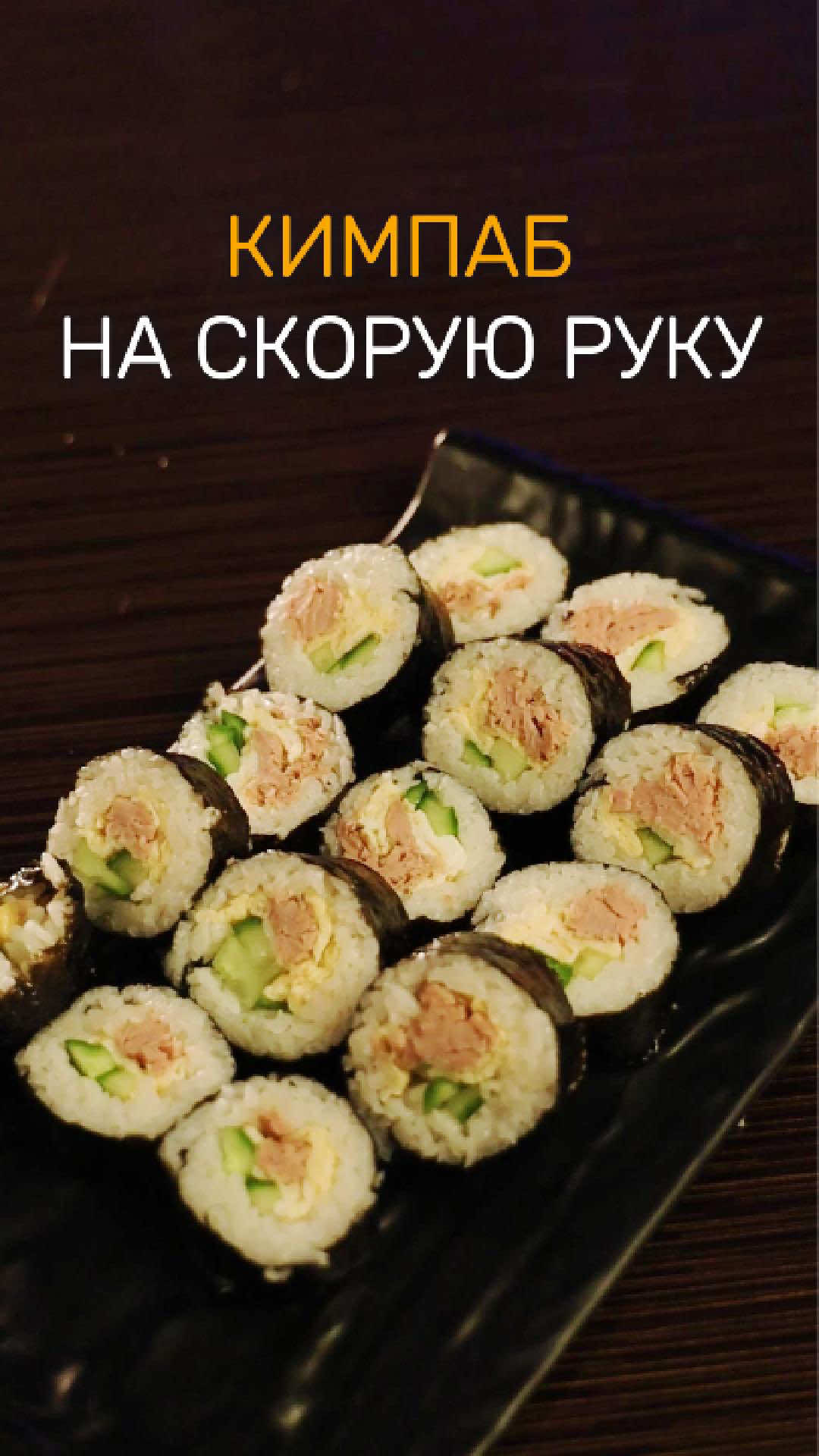 @Sergey Lee