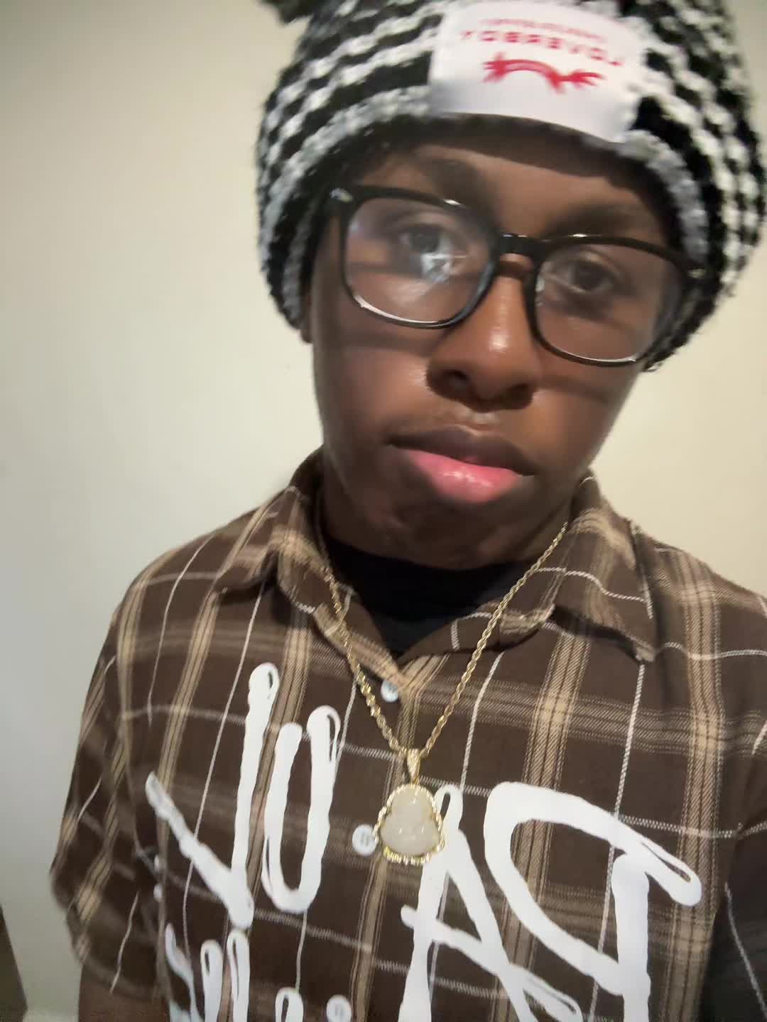 @#king