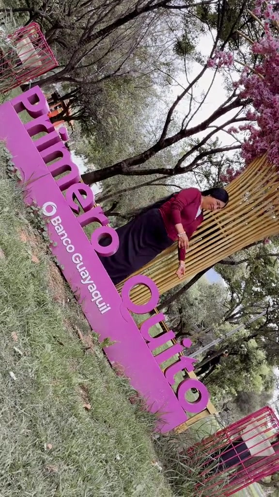 @🌸MARY MUÑOZ 101🌺
