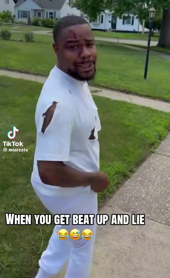 @Big Dude