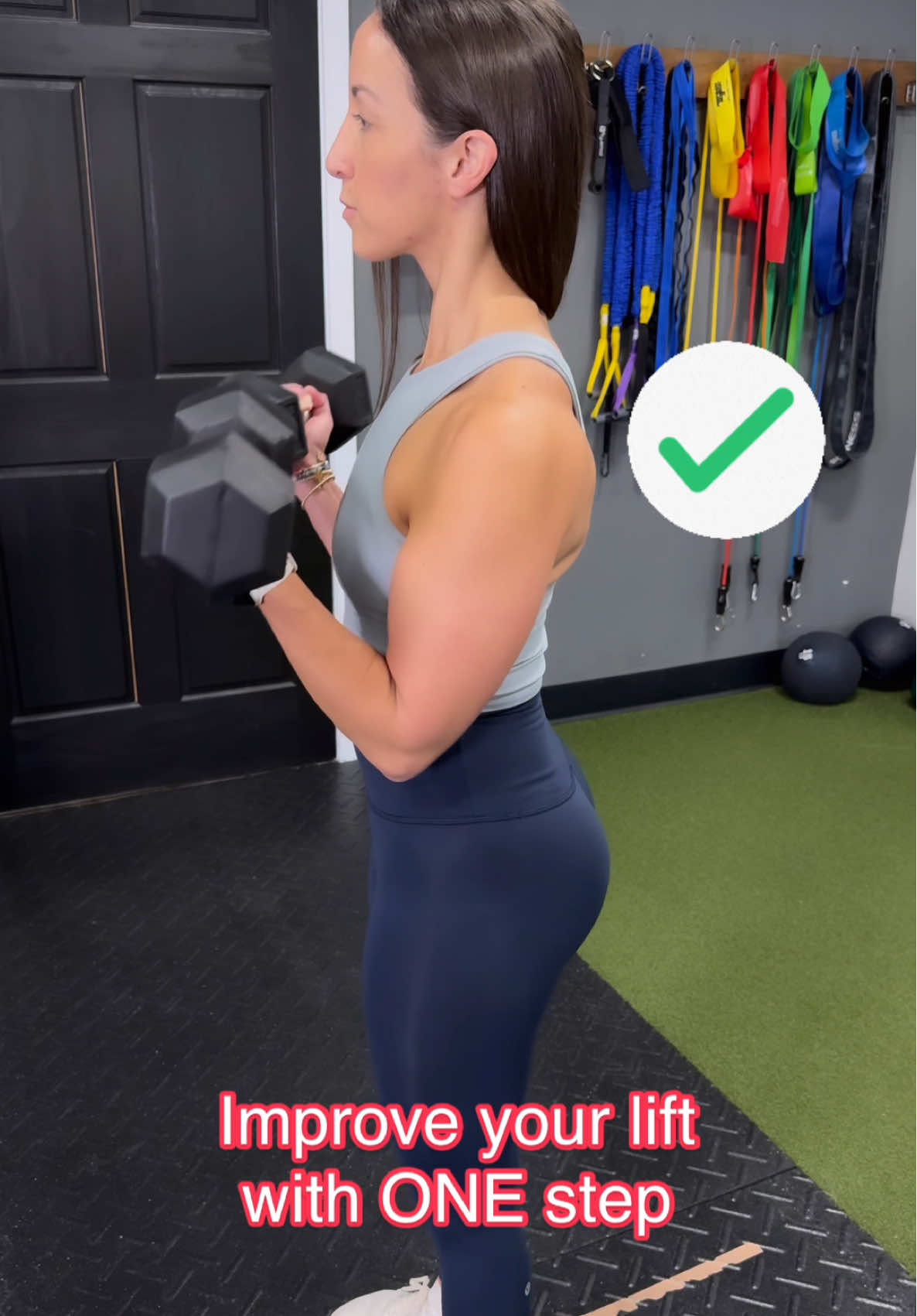 @SergentWellness