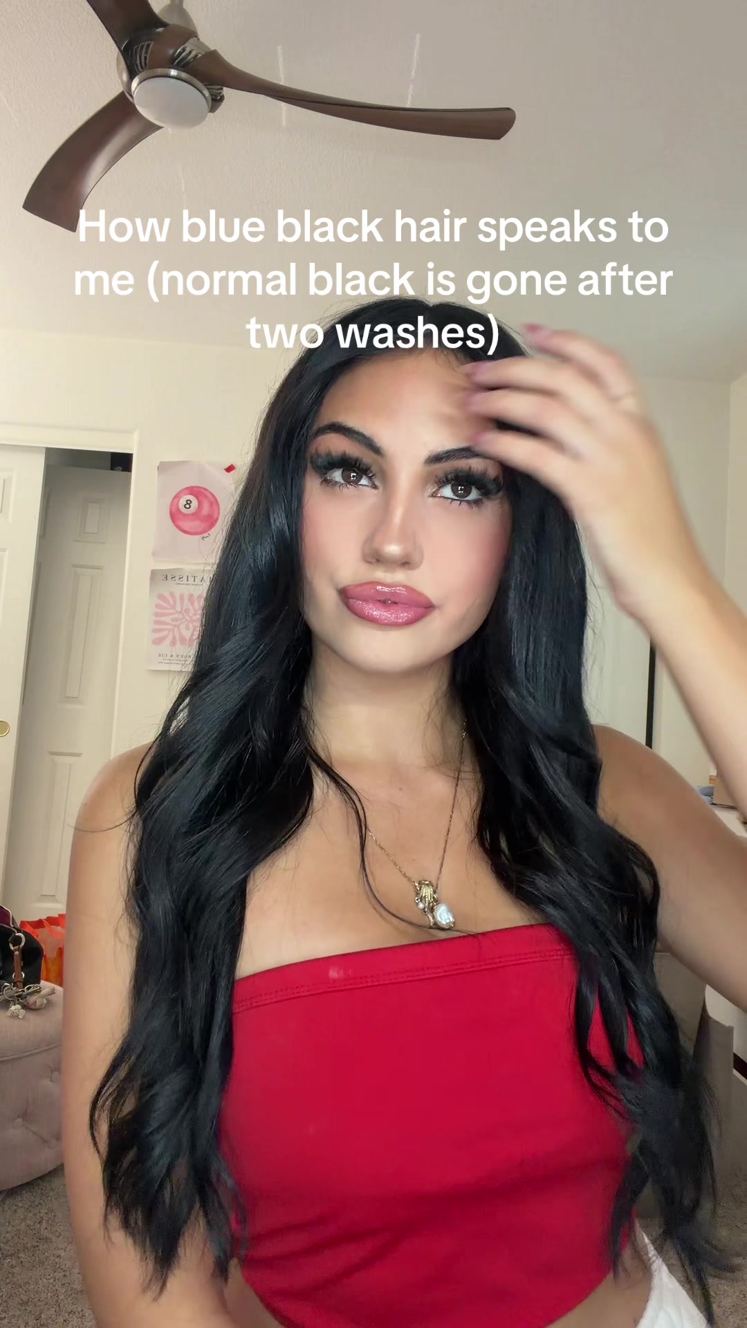 @Averie Roberts🎀