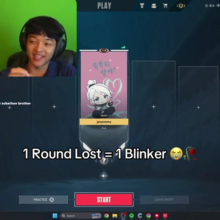 @D1cliper