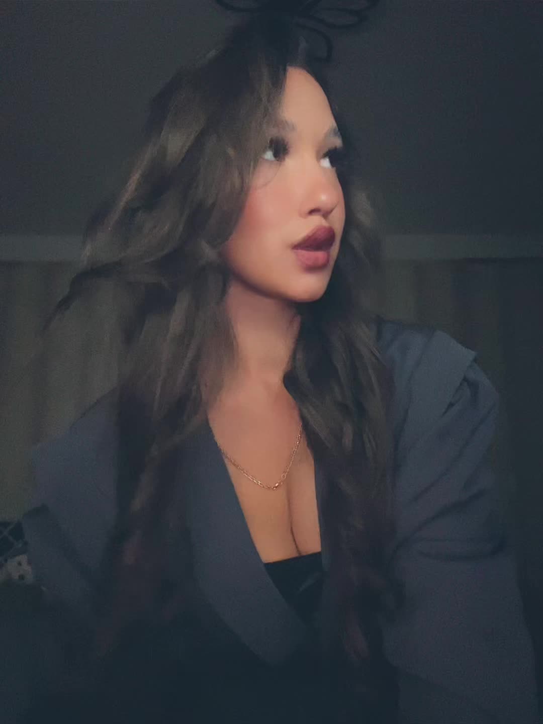 @мари