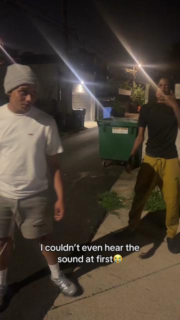 @lilcam_ongo