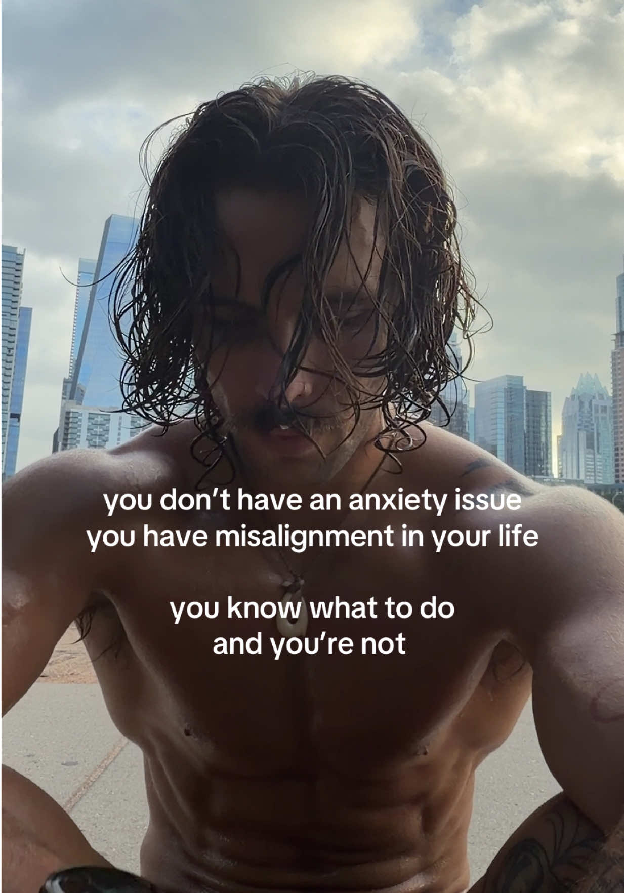 @fonzian