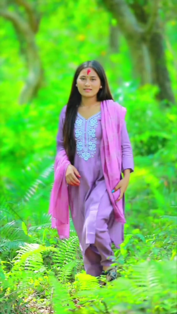 @दिपा क्षेत्री 🖤🦋🌿