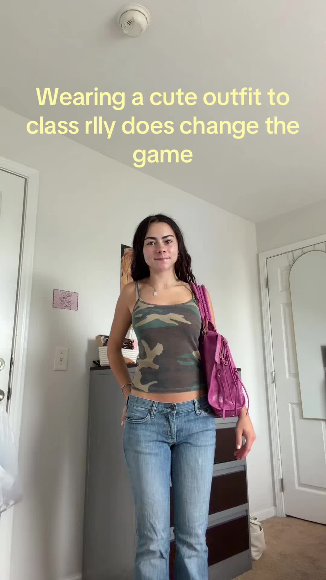 @depopkatt