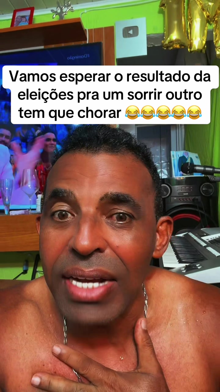 @@paulo resenha
