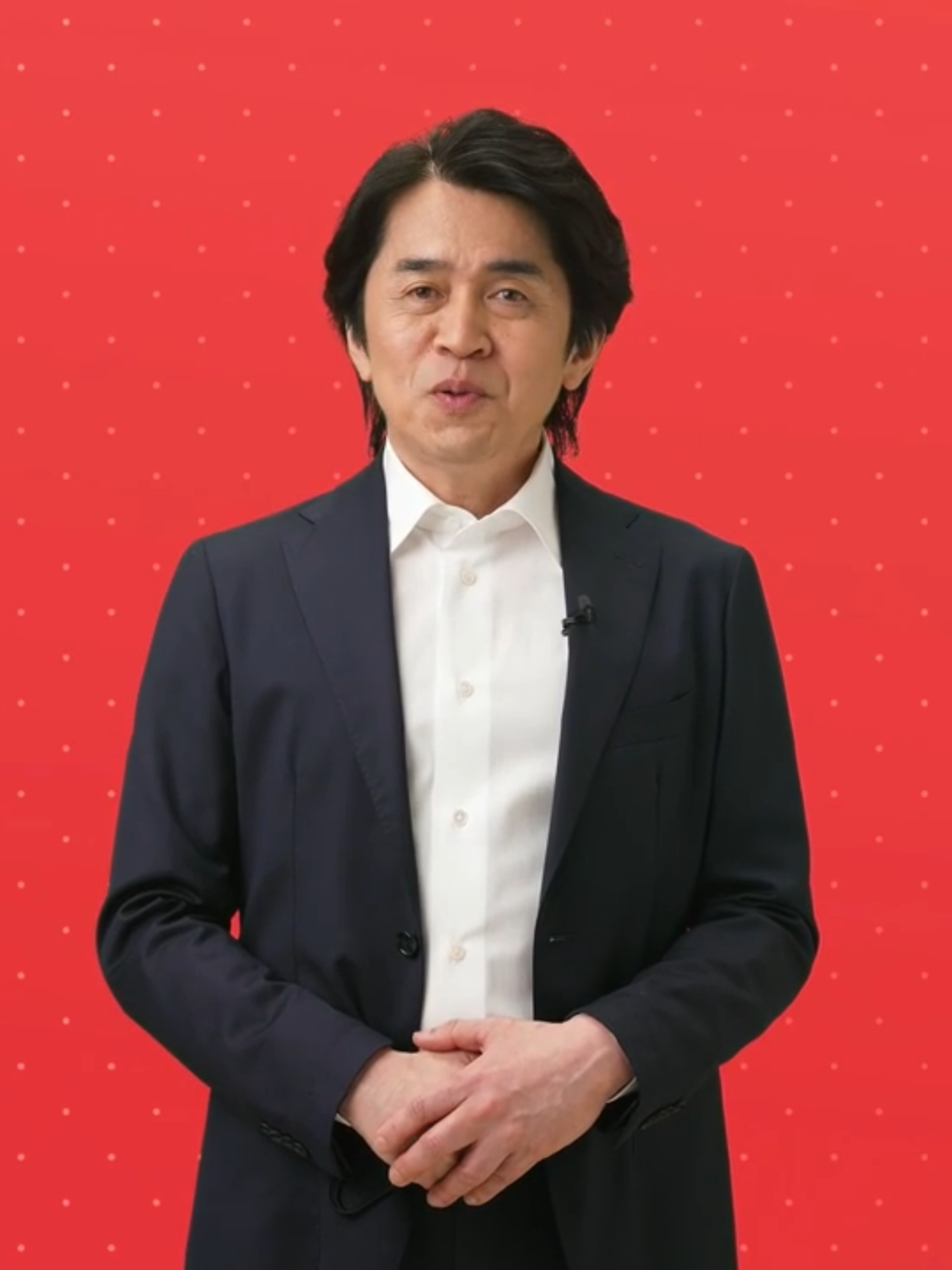@GameXplain