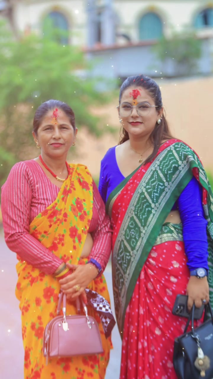 @दुर्गा शर्मा